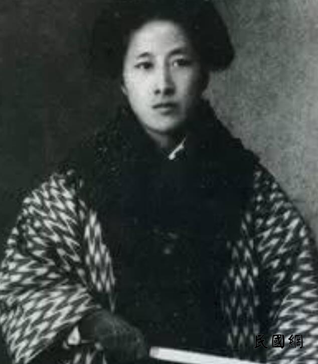 `YY(X2%0YKT{]Y[1WABA`{9.jpg