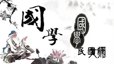 微信图片_20200727143616.jpg