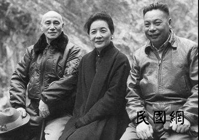 微信图片_20200727135512.jpg