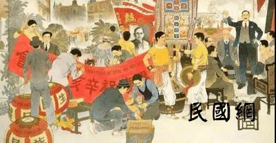 微信图片_20200805115049.jpg