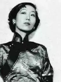 张爱玲.jpg