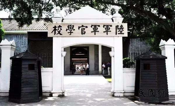 谭延闿书法5.jpg
