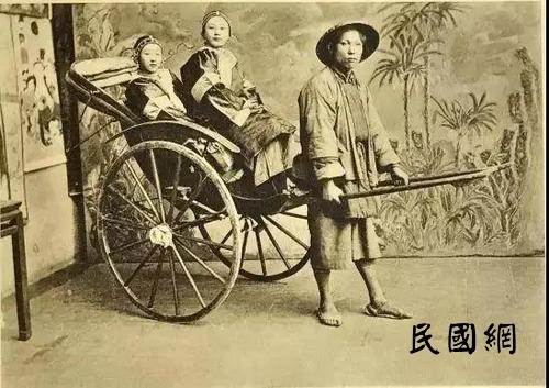 微信图片_20200805182913.jpg