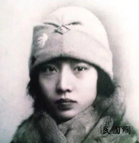 b7330b5aded71331ef6f1d423752a0d.png
