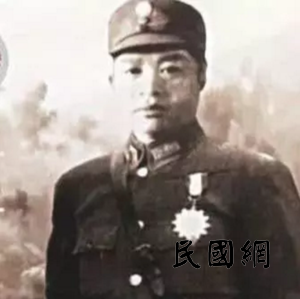 d6e542b71138ea26a986bd374f6b51e.png