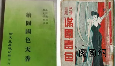 aefe6a2bc382e85198692a088a953d5.png