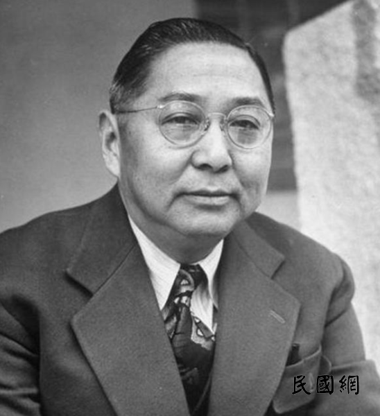 0d416bdf23bb781abe1ab4d3a086490.png