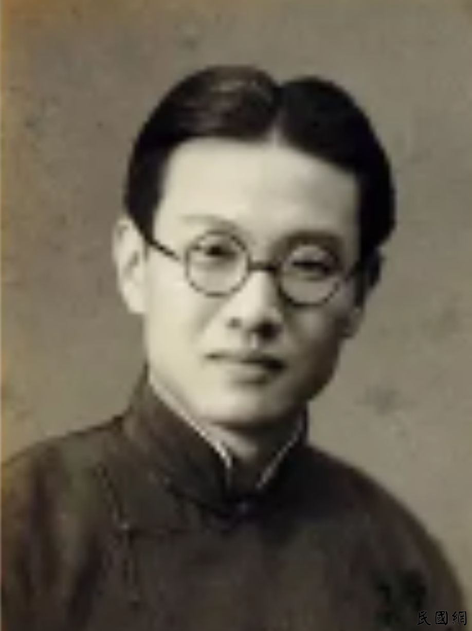 民国航运业的“宁波帮” 