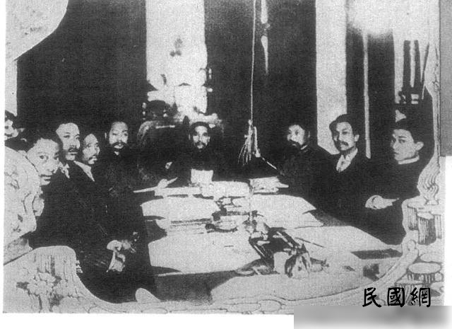 民国怎样考大学？那时有无“保送生”？ 