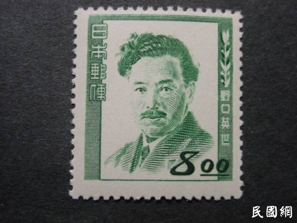 不该忘记他：衣原体之父汤飞凡的悲壮人生