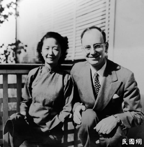 949：总有一些人的选择，让我们肃然起敬"