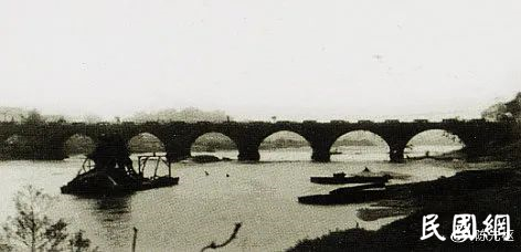 陈先枢 / 从长沙到衡山：百年名校岳云中学