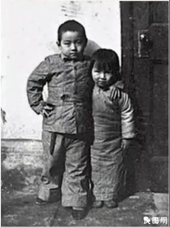 康国雄忆重庆岁月：我如何成了蒋介石的“干儿子”