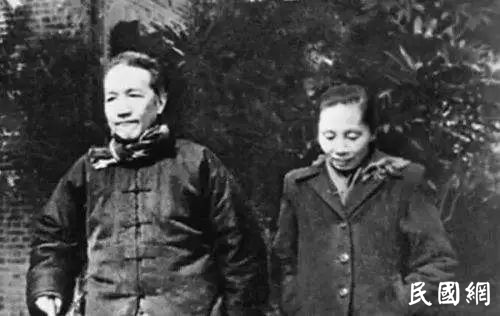 为什么天才成群地来——以陈寅恪与傅斯年为例