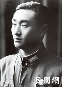 抗战史上最惨烈的孤城保卫战，日军的伤心地