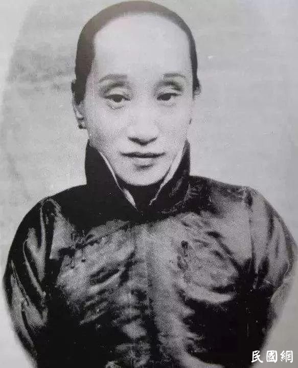 同样是包办婚姻，鲁迅胡适徐志摩的不同结局