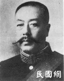 前尘往事：张学良任校长时的东北大学