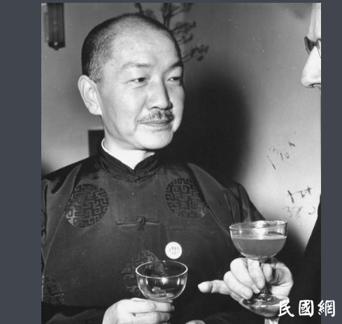 “戴季陶主义”出现后，蒋介石为何欣喜若狂？