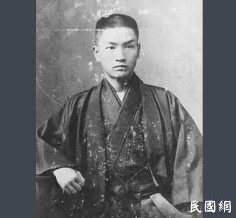 “戴季陶主义”出现后，蒋介石为何欣喜若狂？