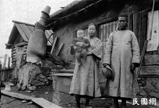 从理论到实践：民国时期的乡村建设运动