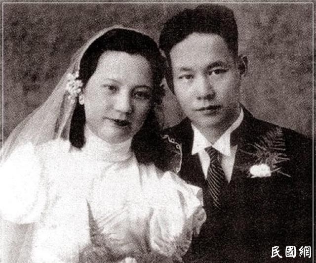 裘丽琳忆周信芳——消失的家人