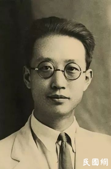 被关闭的《新青年》到底发表过哪些敏感文章？