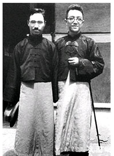 为什么谈“主义”的人多? 研究问题的人少?
