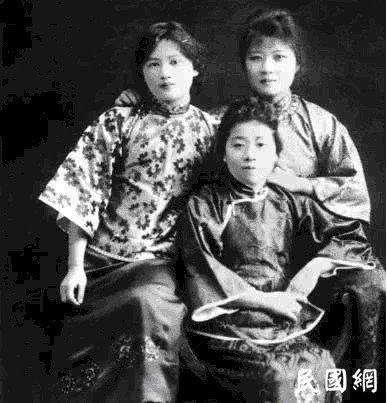人性遇到政治，美国总统也无计可施