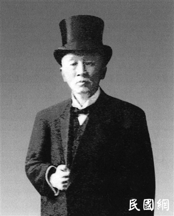 国之大忌：与民争利等于自取灭亡