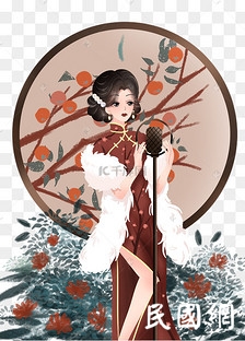 秦淮艳影：南京扫黄运动为什么会失败？