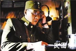 密码破译天才池步洲，让日军损失惨重！