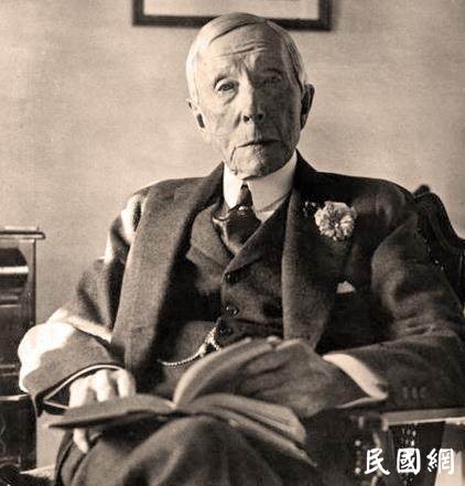 百年一问：  普世价值多少钱一斤？