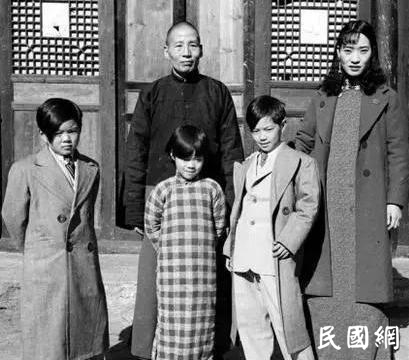 揭秘：刘文彩到底是不是一个好地主？