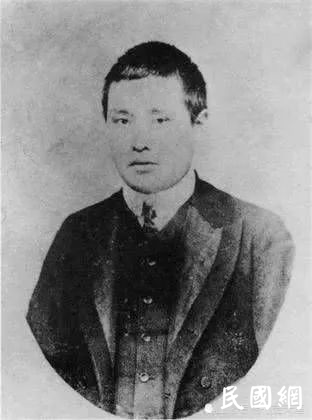 辛亥革命：谁打响了武昌首义“第一枪”？