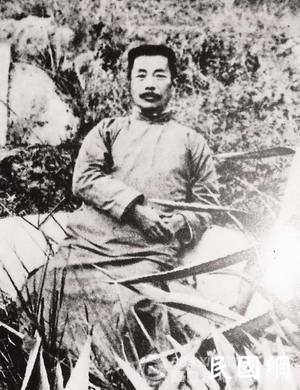 还原大先生——说说鲁迅的本来面目