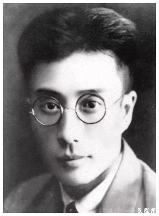 前尘往事：揭秘国共双方谍战真相
