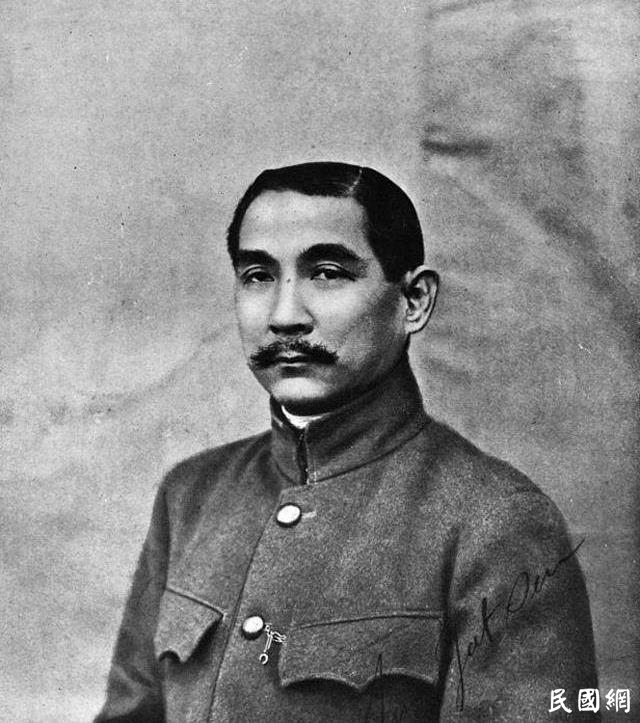 黄埔军校：孙文与斯大林的最佳“合作项目”
