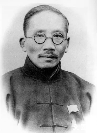 李新宇：蔡元培革命前后的文化活动（1904-1912）